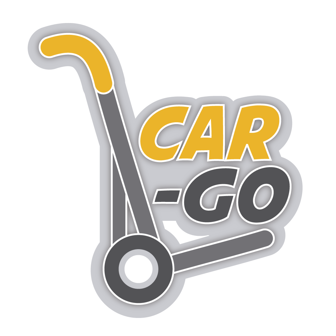 CarGo Logo